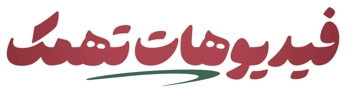 فيديوهات تهمك